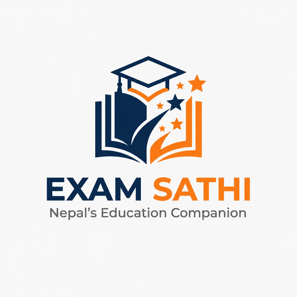 Exam Sathi