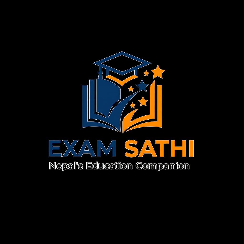 Exam Sathi